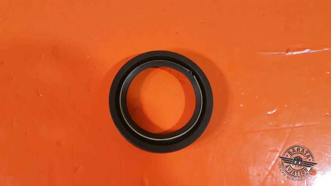 76940 Crankshaft Oil Seal - Novo