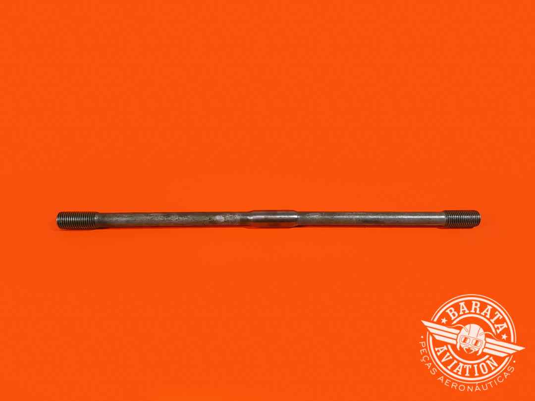 THRU BOLT - P/N 630943-10.50