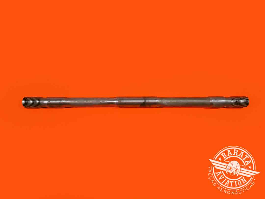 BOLT THRU - P/N 641930