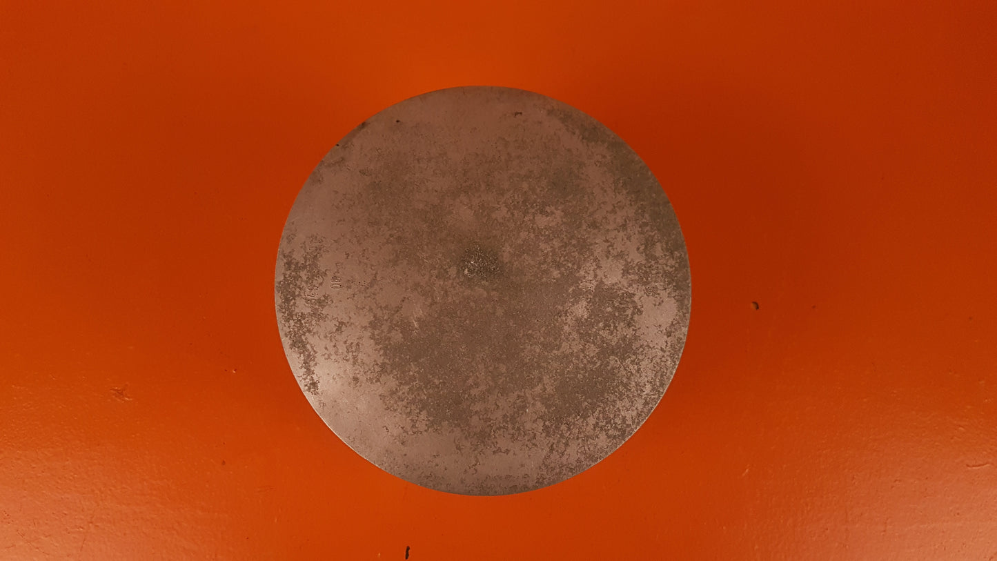 SA640518 Superior Air Parts Piston