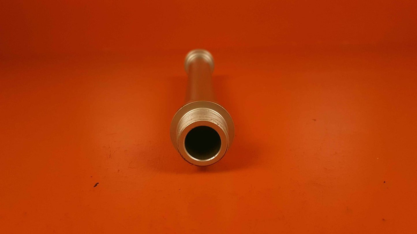 75735 Lycoming Oil level gage Tube