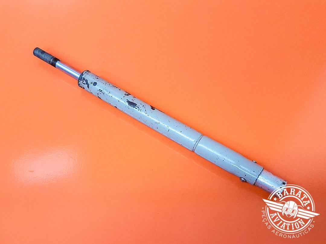 Tubo Stering L/H P/N 0543022-1