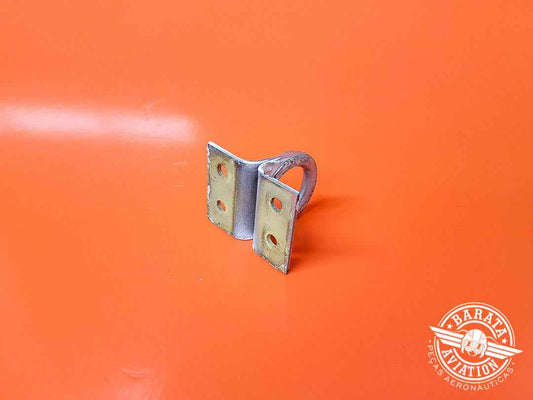 Alça Para Amarração da Estaca P/N 35-115232