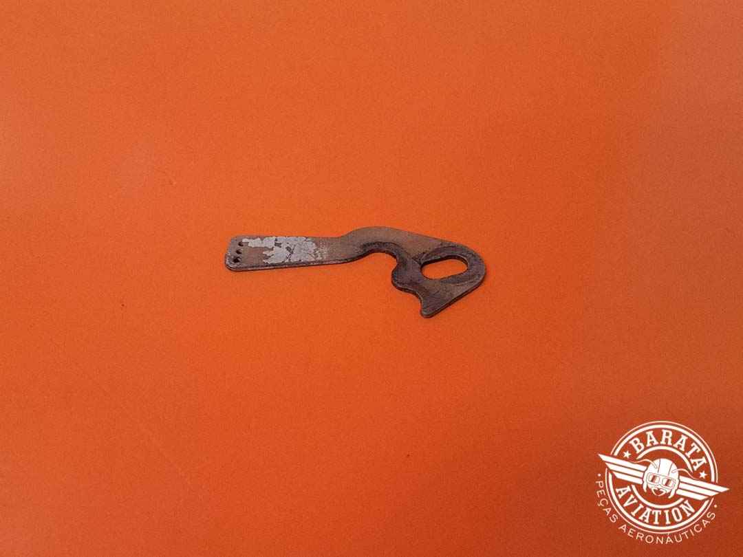 Alça Interna da Porta P/N 100942L0023-17