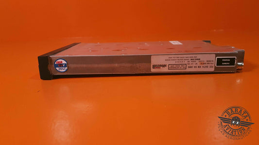 066-1088-00 Bendix/King DME Radio