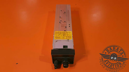 622-2080-001 Collins Navigation Receiver