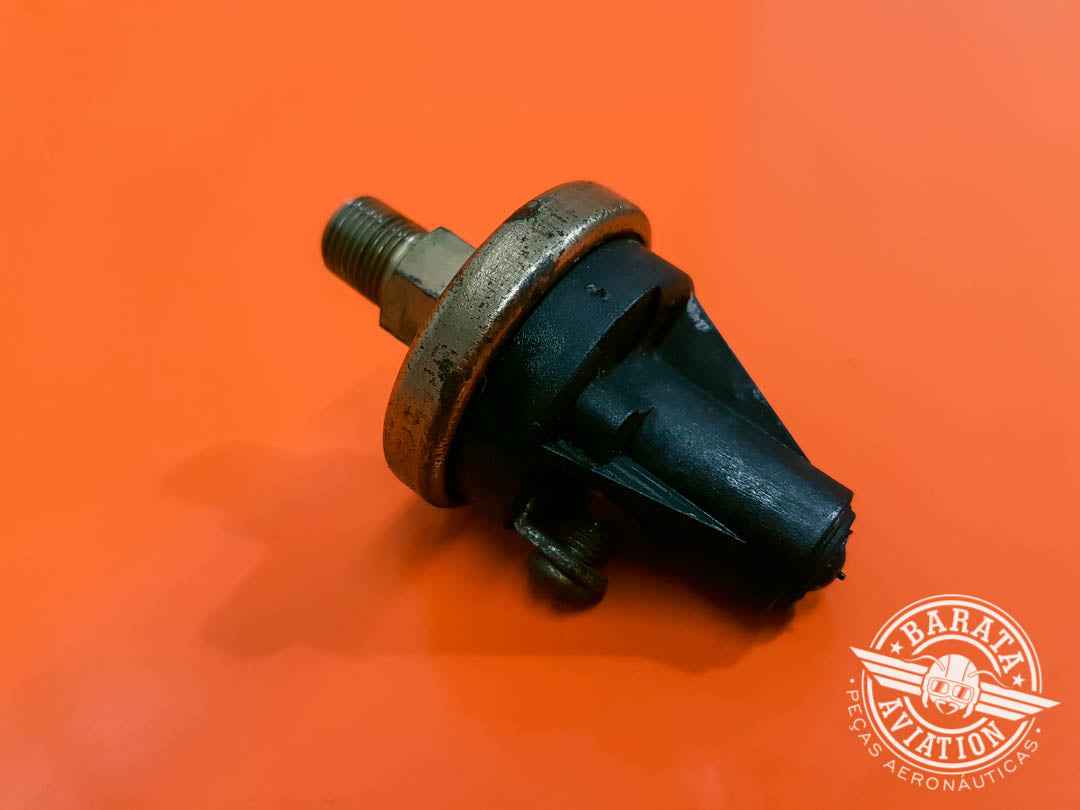 S1711-1 HOBBS OIL PRESSURE SWITCH HOURMETER