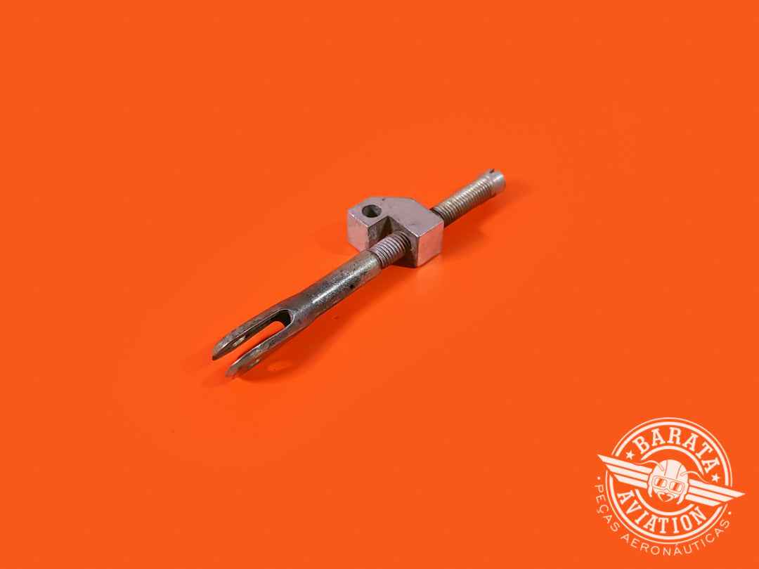 TERMINAL - P/N AN665-21L