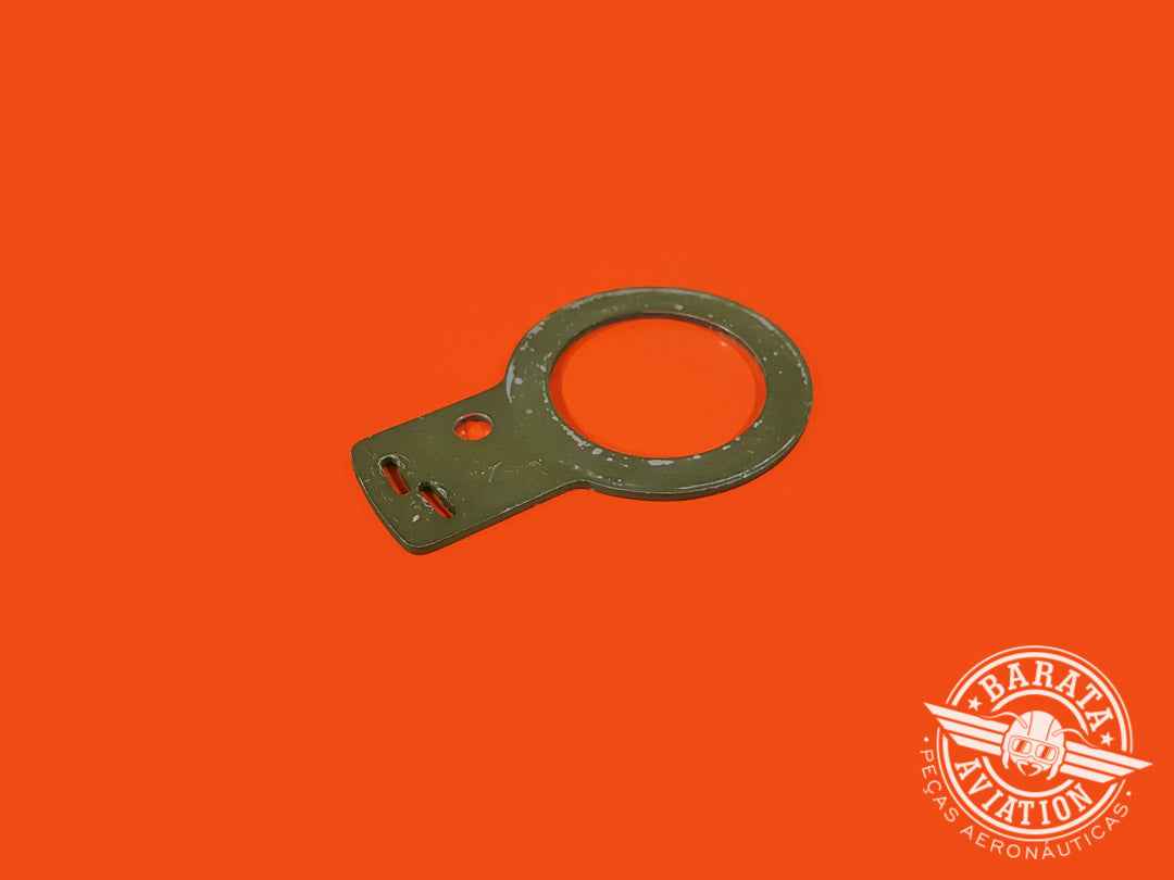 MOUNT - P/N 5565807-5