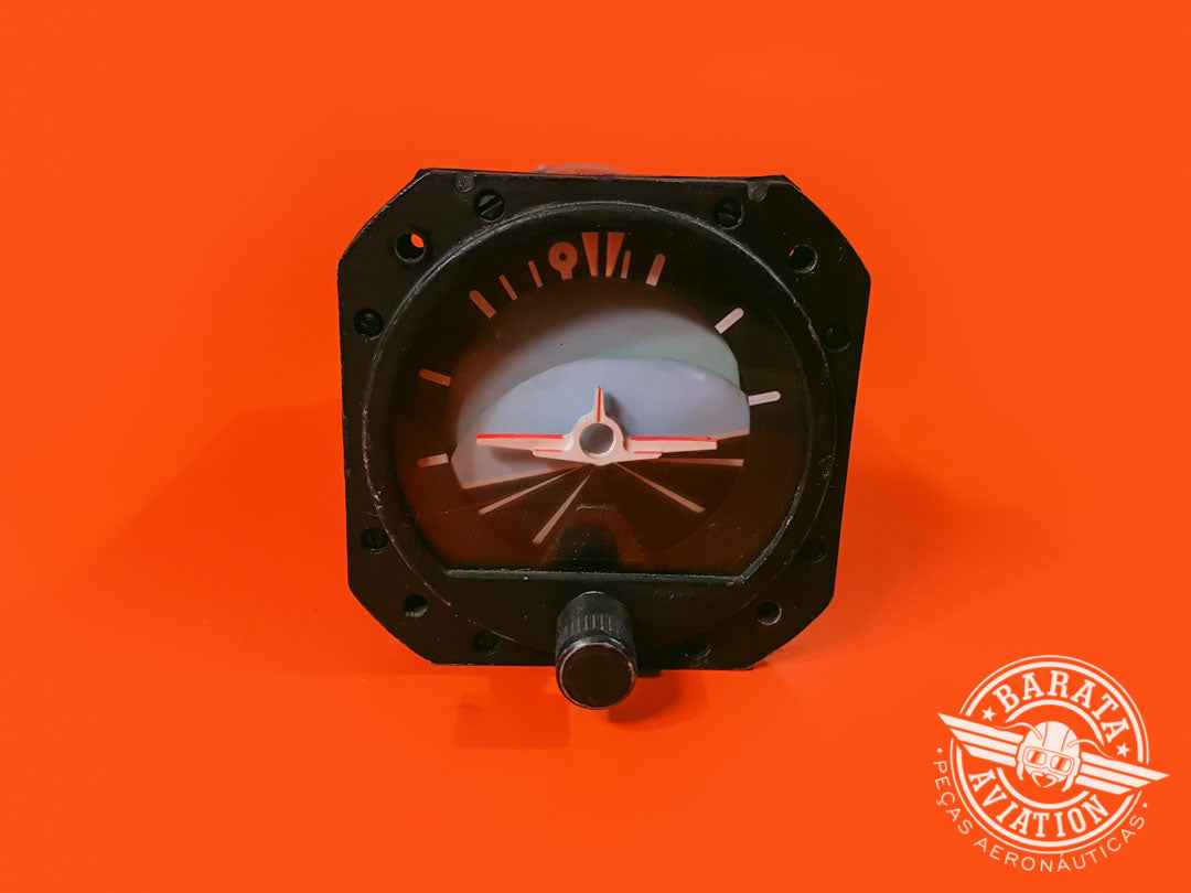 ARTIFICIAL HORIZON - P/N 52D66