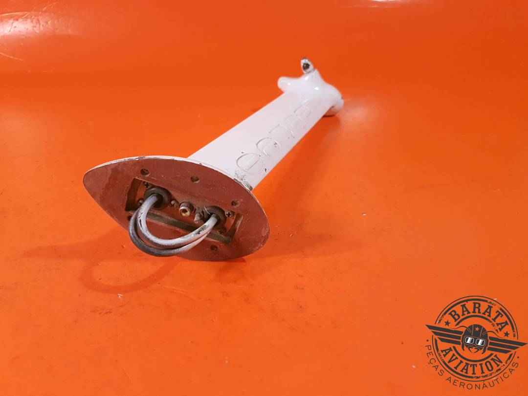 VOR ANTENNA P/N: 11795