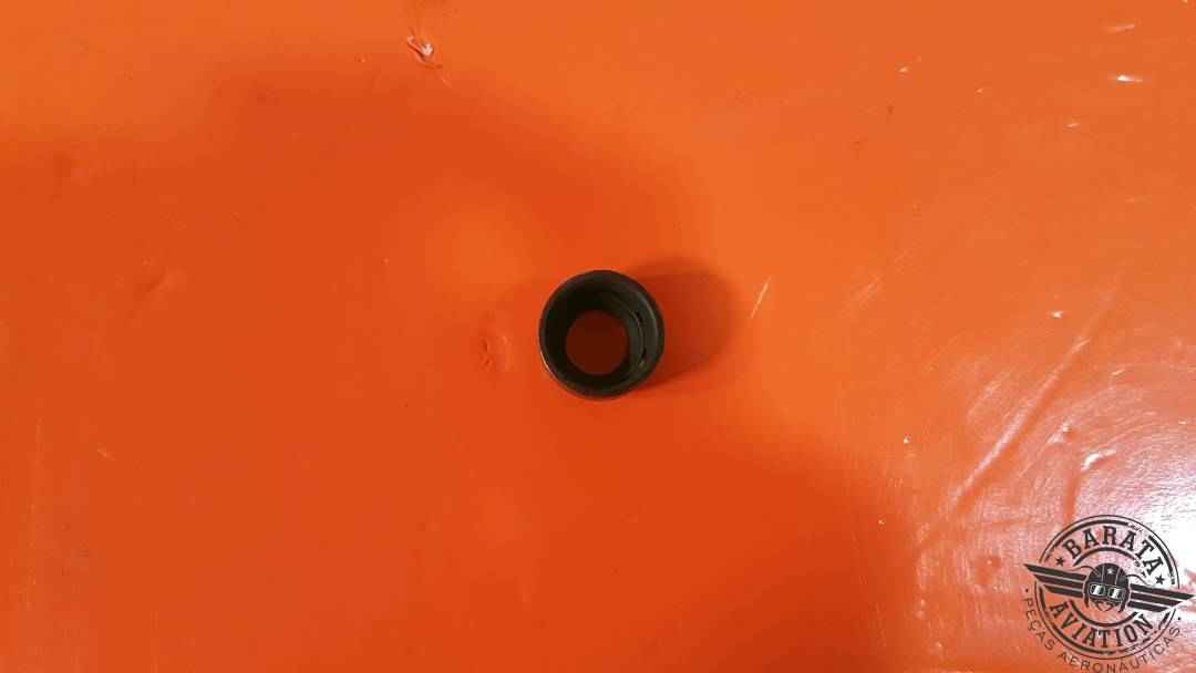 646985 TCM Seal-Valve Stem Intake