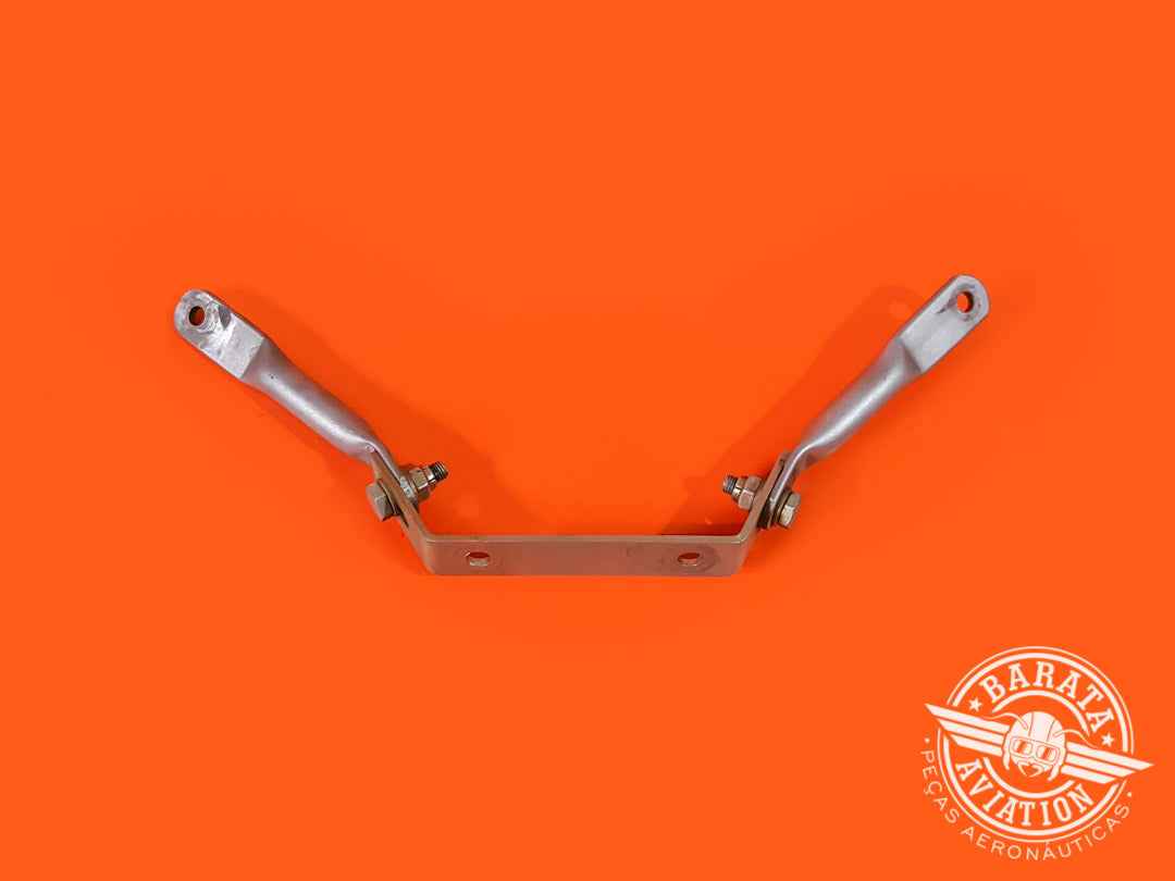 BRACKET - P/N 96-940012-7
