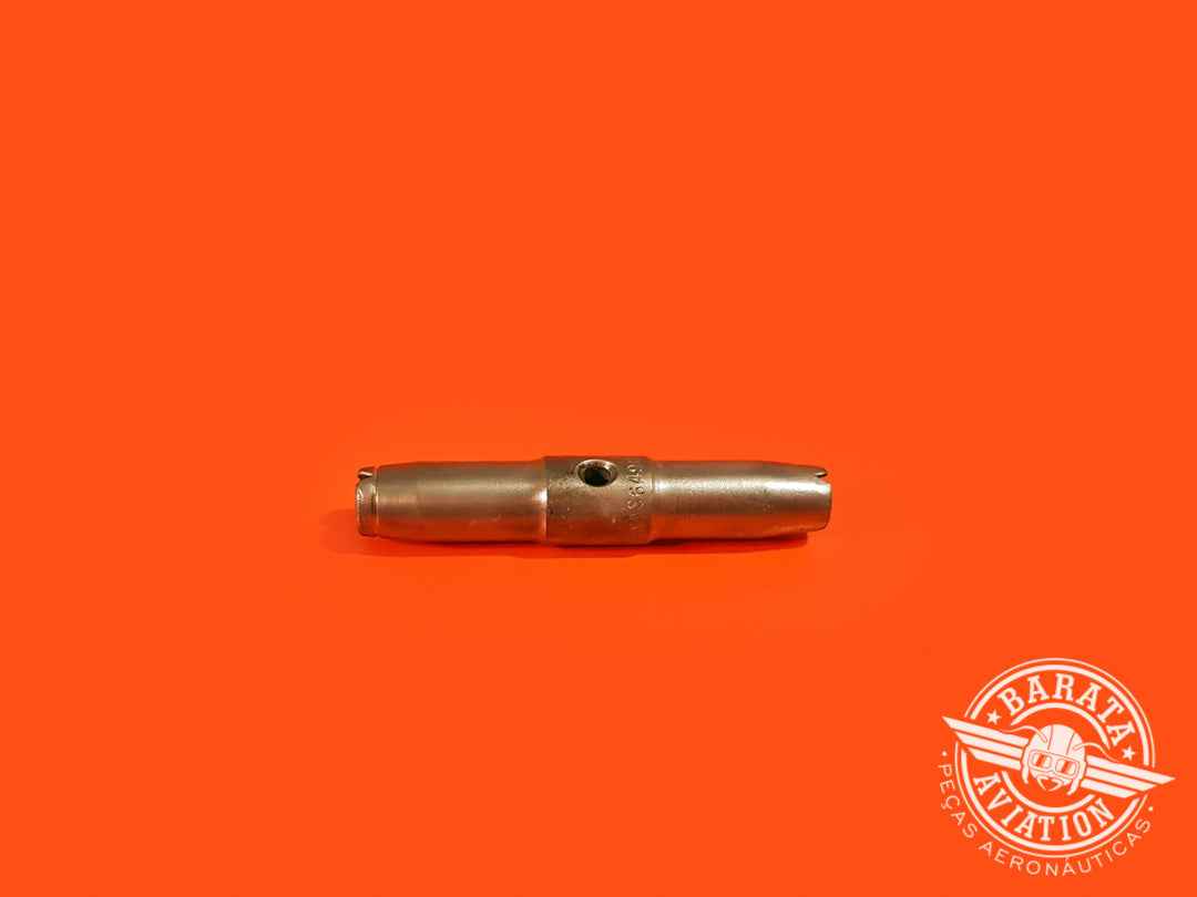 TURNBUCKLE BARREL - P/N NAS649B-32S