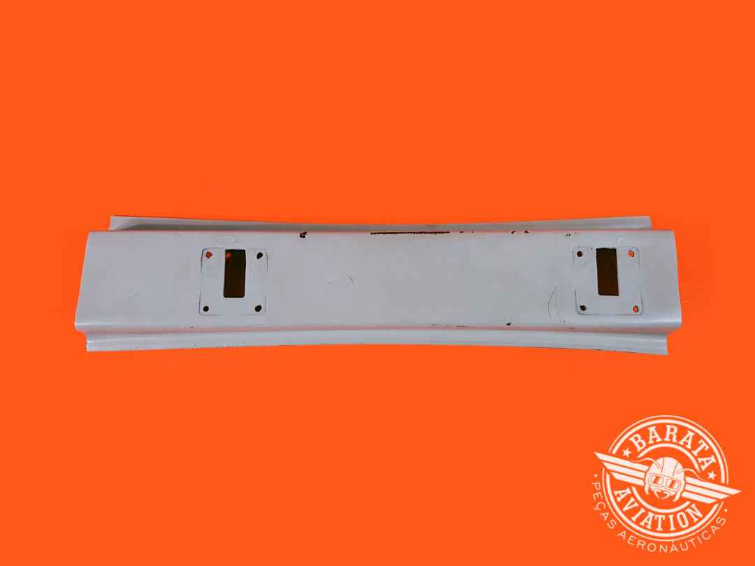 R/H SEAT SUPPORT HAT ASSEMBLY - P/N 79583-03