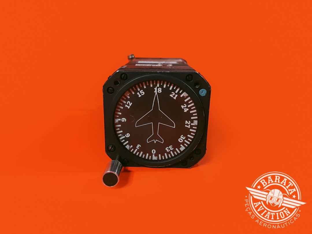 DIRECTIONAL GYRO - P/N 1U262-001-29