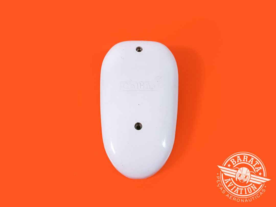 ADF ANTENNA - P/N 622-3586-001