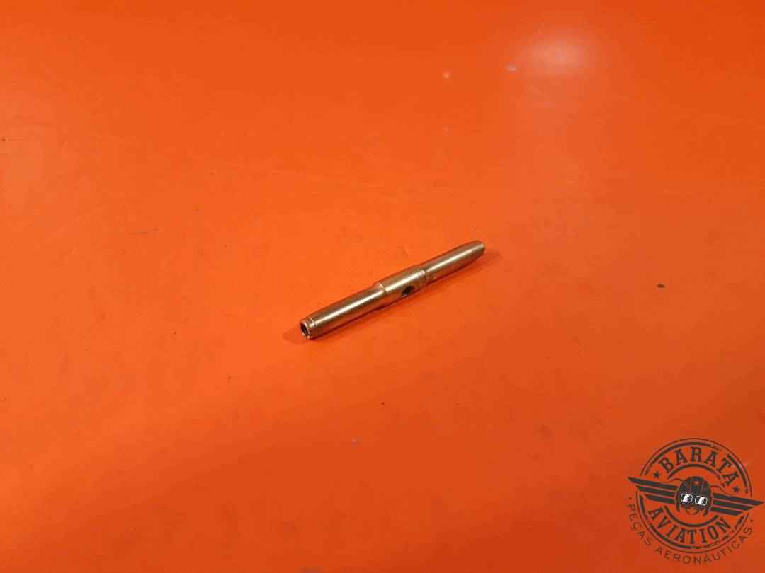 TURNBUCKLE P/N MS21251-B2S