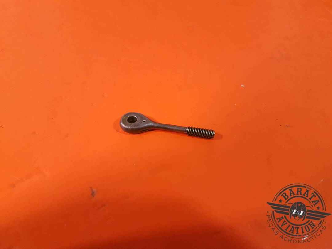 TURNBUCKLE EYE P/N NAS648-16LS