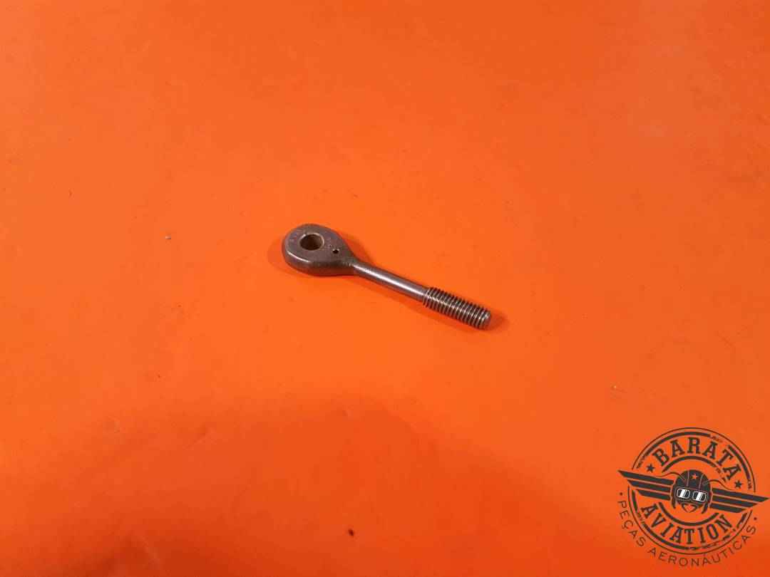 TURNBUCKLE EYE P/N: NAS648-16L