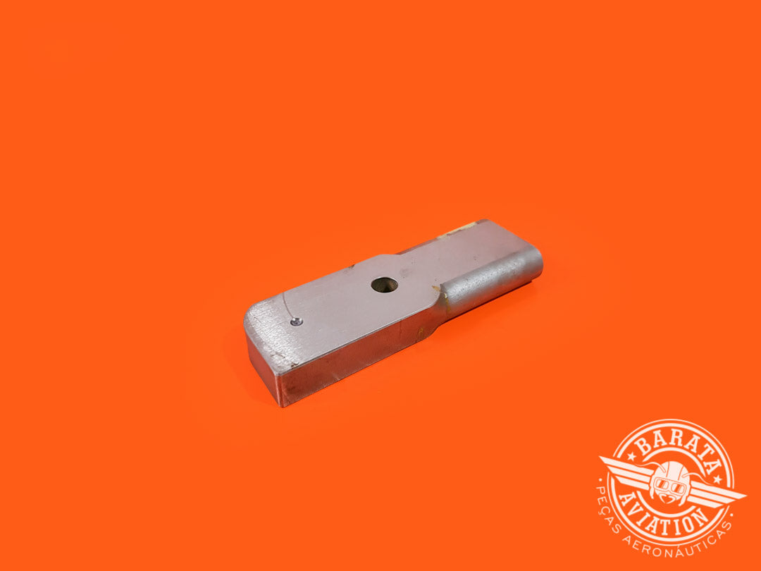 5512105-6 Pin Locking