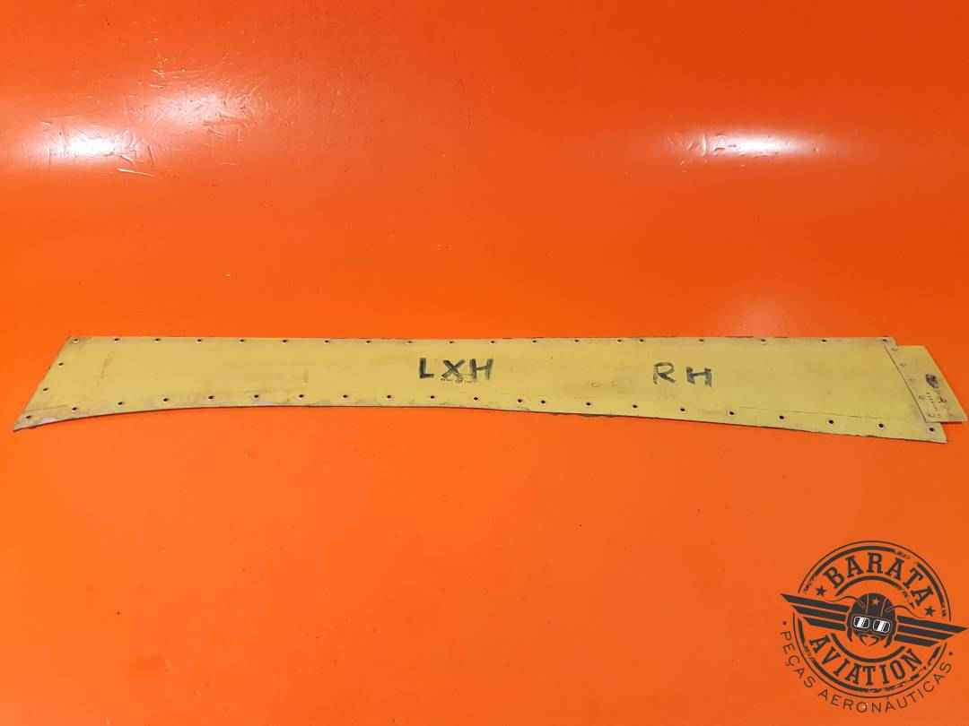 R/H ACCESS PANEL P/N: 5520005-66