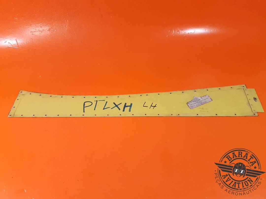 L/H ACCESS PANEL P/N: 5520005-65