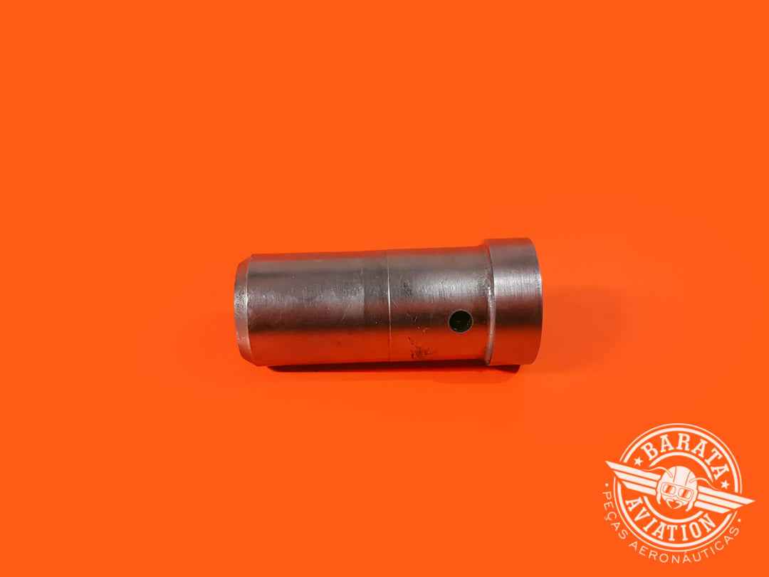 AFT ATTACHMENT PIN - P/N 5541205-4