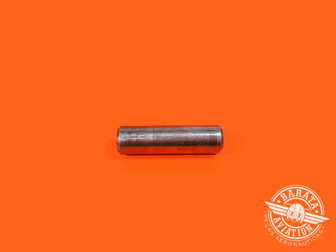PIN - P/N 6527213-2