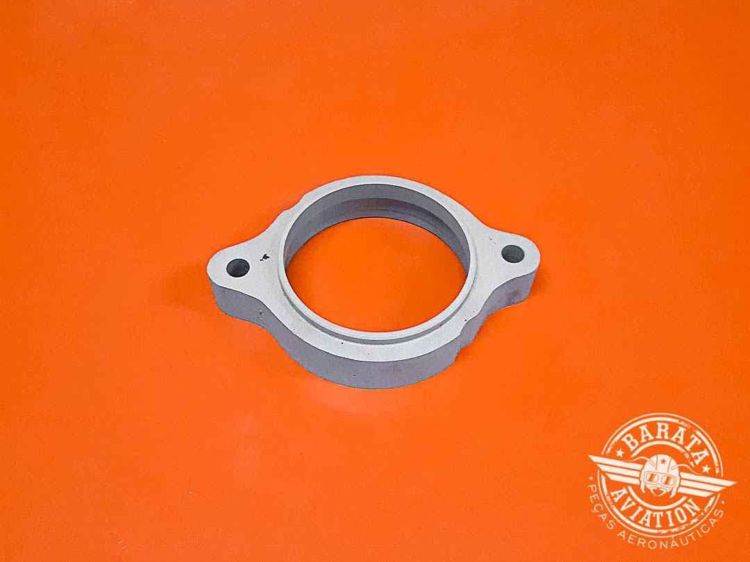 ADAPTER, MAGNETO P/N:61666