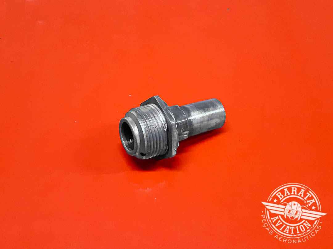 VALVE, OIL PRESSURE P/N:76159