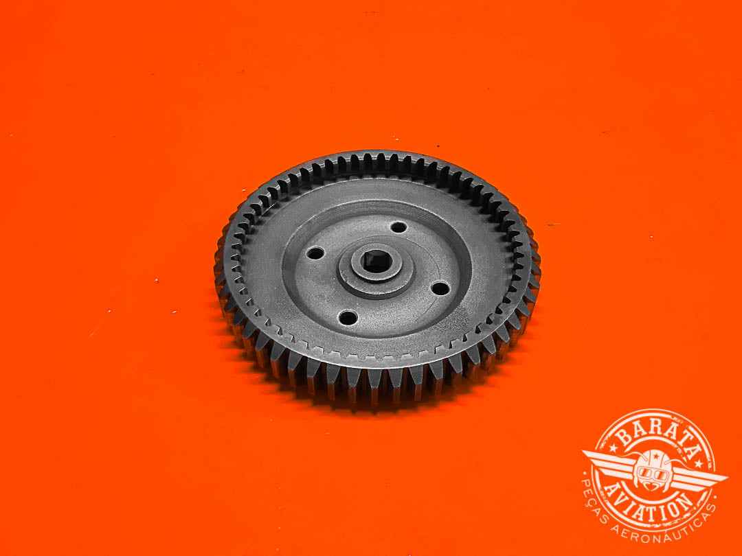 GEAR, CAMSHAFT P/N:530535