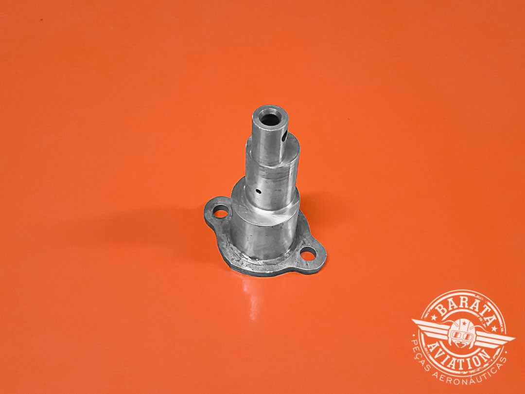 PIN, IDLER GEAR SUPPORT P/N:534728
