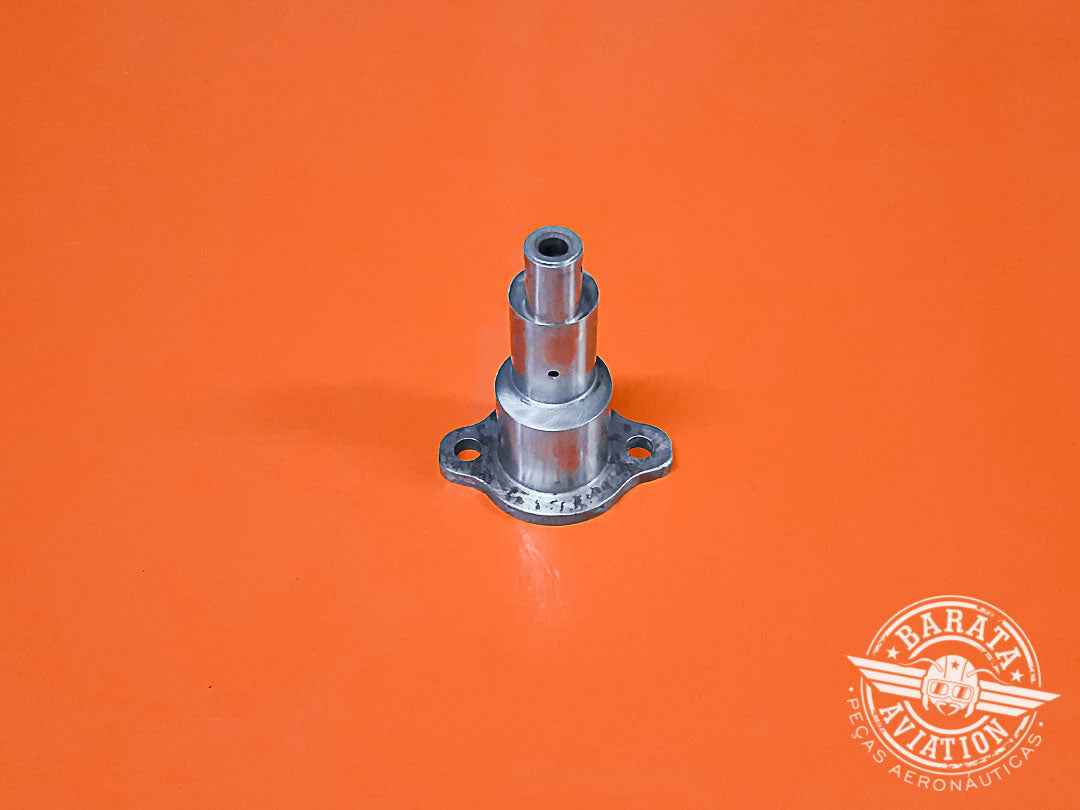 PIN IDLER GEAR SUPPORT P/N: 534728