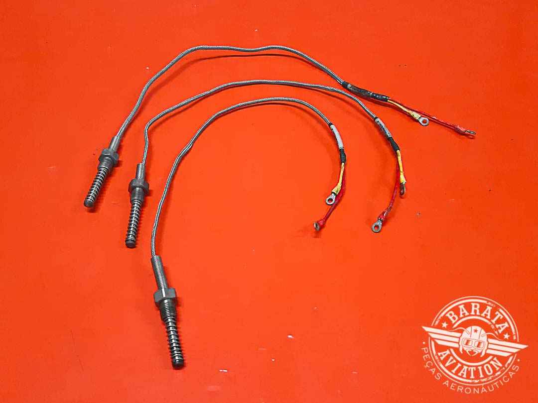 ANTENNA CHT P/N: M5050