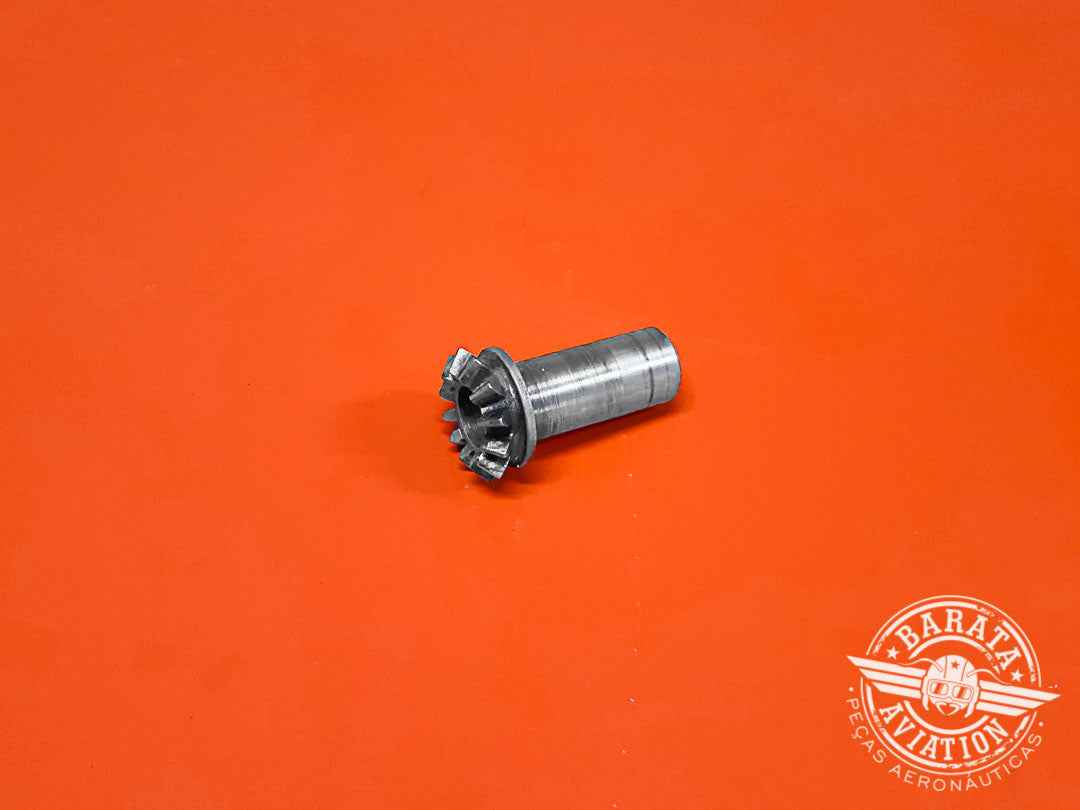 GEAR, BEVEL, TACH DRIVE P/N:535908