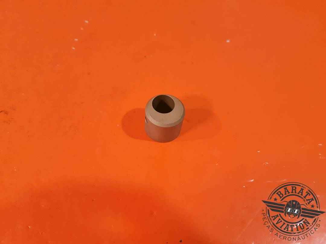 BUSHING, IDLER GEAR P/N1: 630871