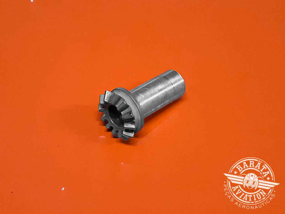 BEVEL TACH DRIVE P/N:535908