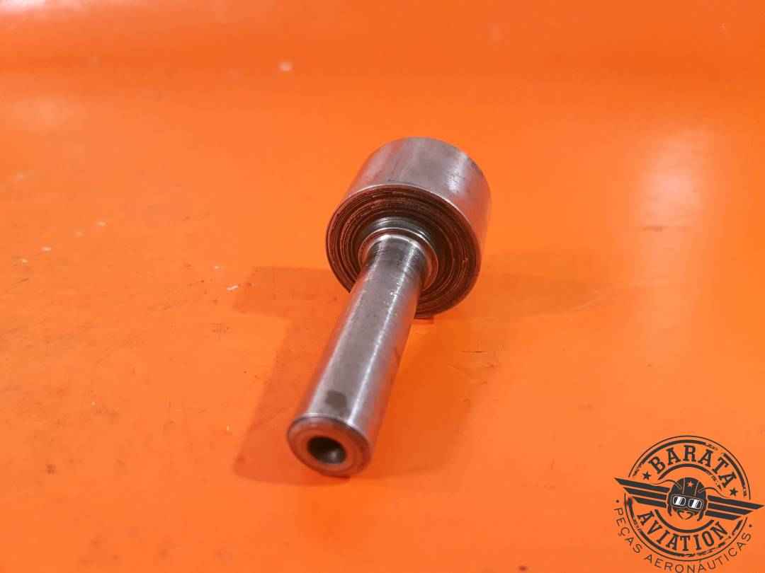 23487 Continental Motors - Pivot, Starter Pinion