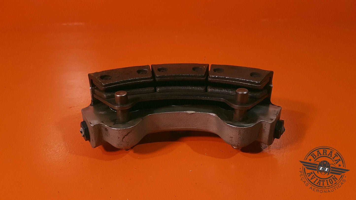 030-98C Cleveland Brake Assy