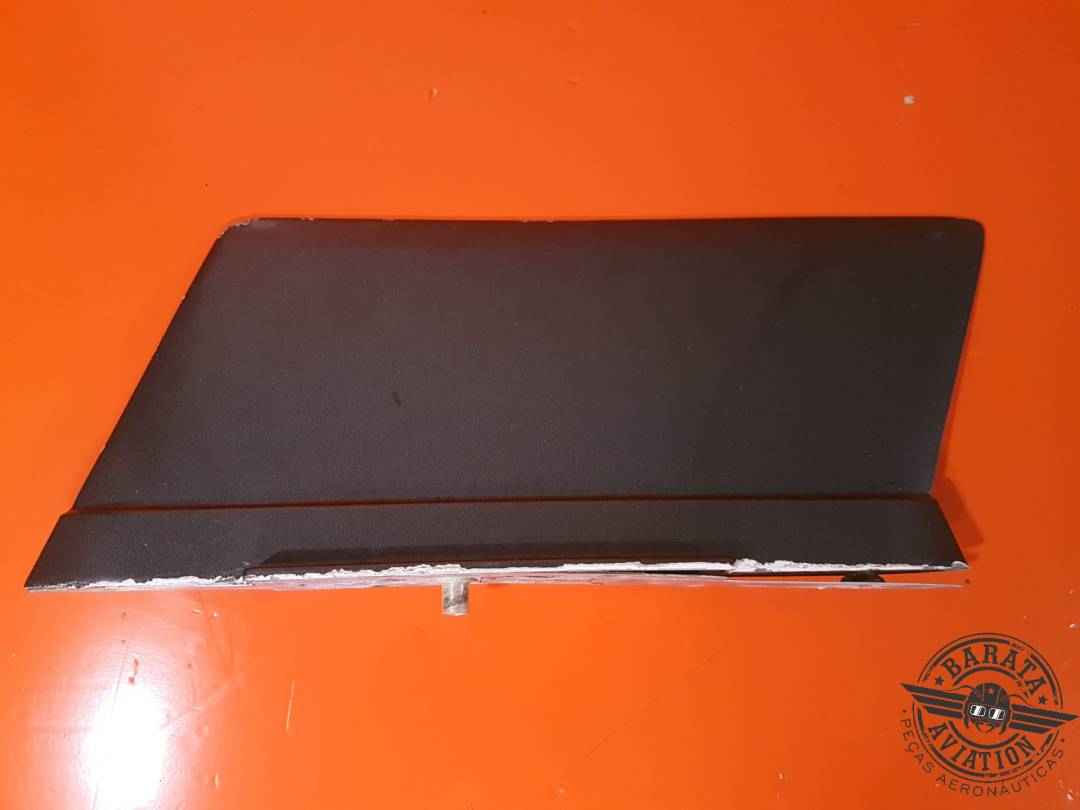 COMMUNICATIONS COMPONENTS CORP ANTENNA VT10-56-5 - VOR/LOC/NAV VT10-56-5 P/N: VT10-56-5