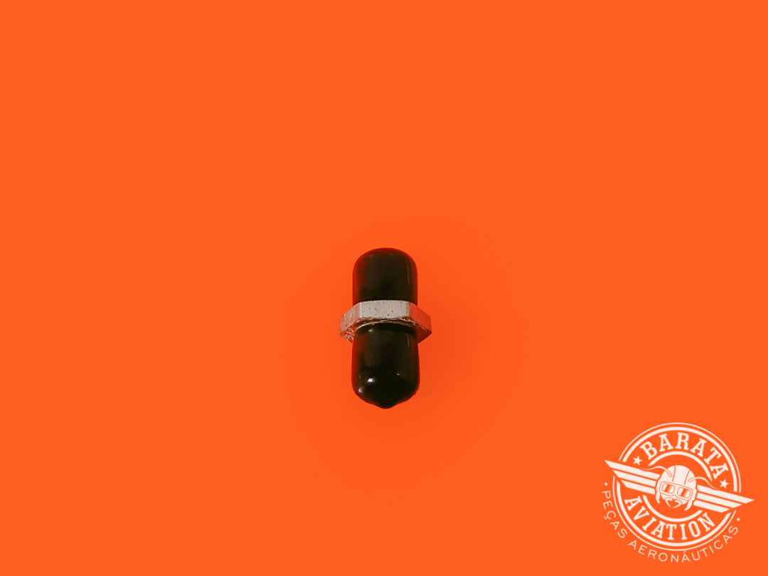 UNION - P/N MS21902-4