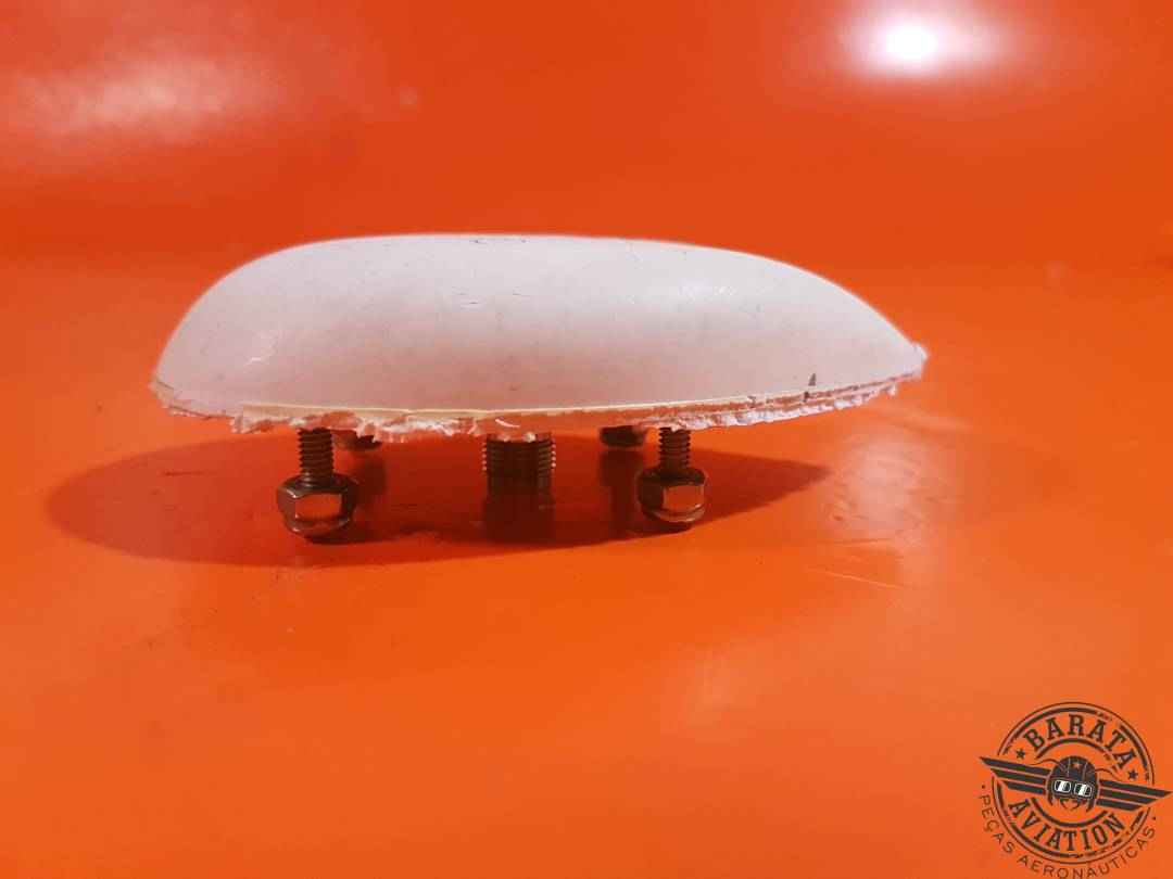 011-01033-00 Garmin GA55 GPS Antenna