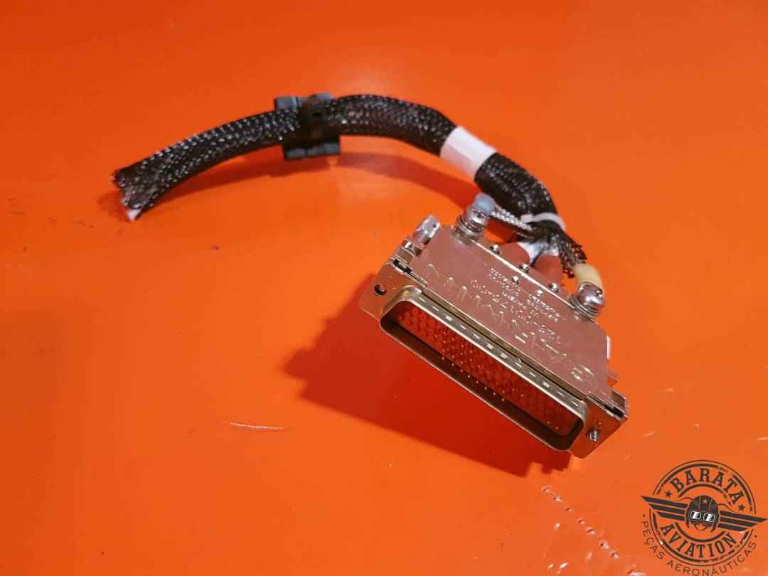 011-03732-00 Garmin GRS-79 Altitude and Heading Reference Unit