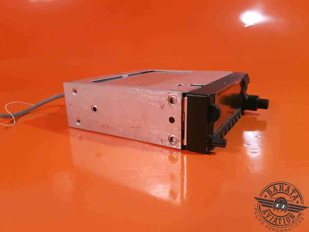 011-00412-00 Garmin GPS-155XL