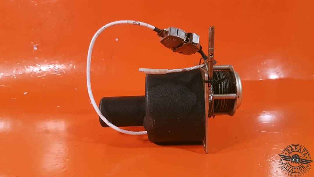 0105-R1 S-Tec Servo Assembly - Auto Pilot