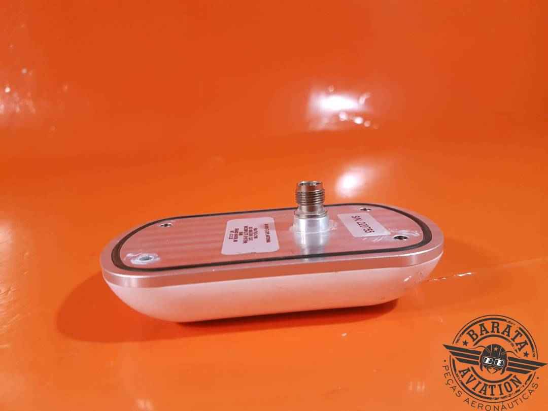 AV-801 Rami GPS Antenna