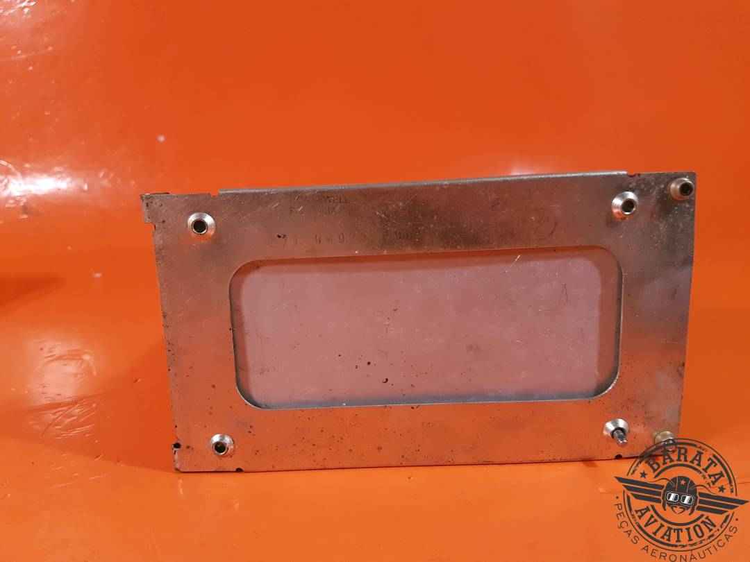 060-0015-00 Bendix King KG102A Directional Gyro - 28 vdc