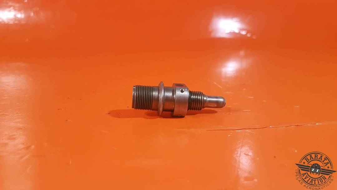 P2500-108 Thermostatic Switch