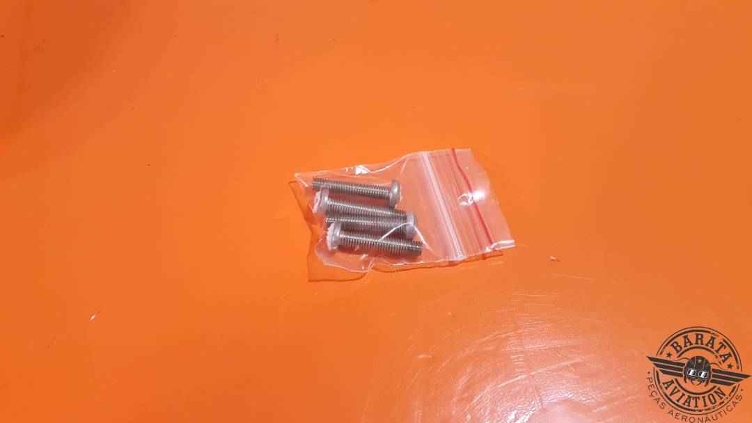 805-10890-001 BFGoodrich S72-1746 Sensor Systems TCAS I Antenna